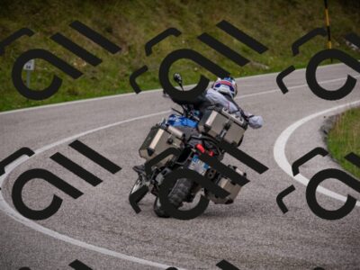 20250914123436-Z62_7191_am_