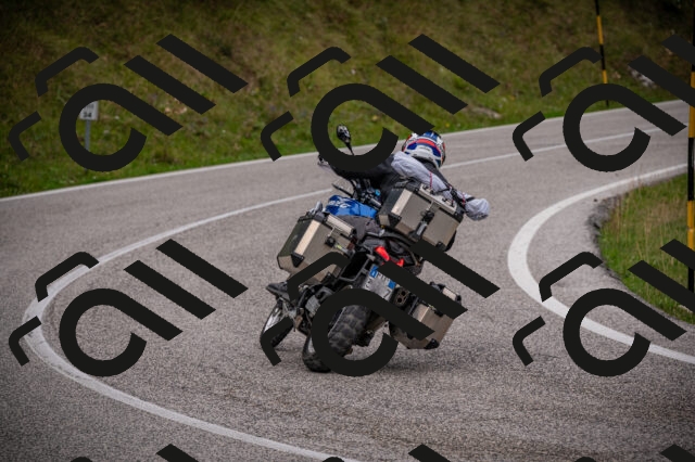 20250914123436-Z62_7191_am_