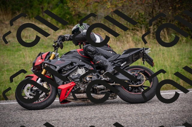 20250914123438-Z62_7192_am_