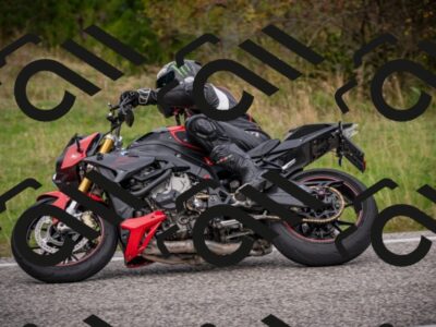 20250914123438-Z62_7192_am_