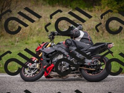 20250914123439-Z62_7193_am_