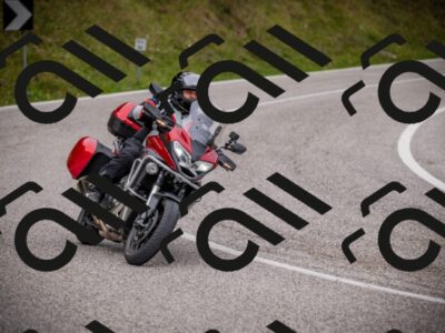 20250914123539-Z62_7194_am_