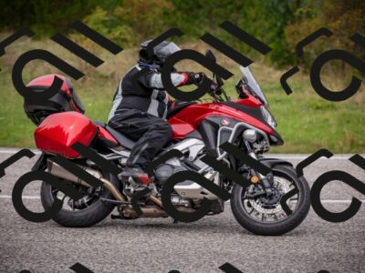 20250914123540-Z62_7195_am_