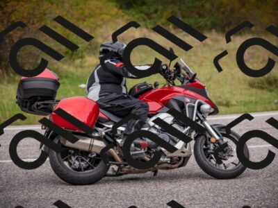 20250914123540-Z62_7196_am_