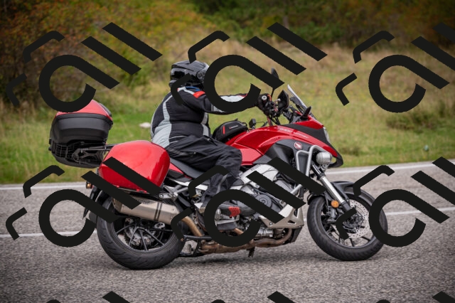 20250914123540-Z62_7196_am_