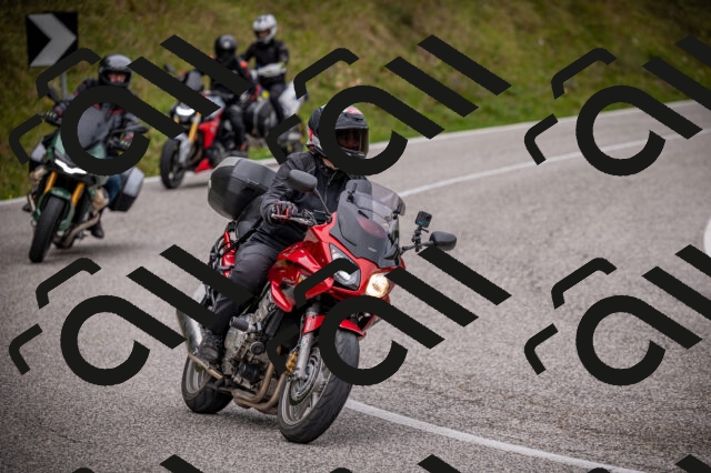 20250914123600-Z62_7197_am_