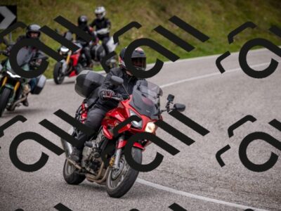 20250914123600-Z62_7197_am_