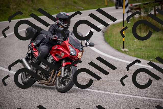 20250914123600-Z62_7198_am_