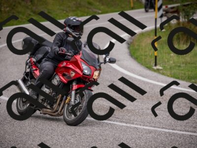 20250914123600-Z62_7198_am_