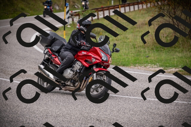 20250914123600-Z62_7199_am_