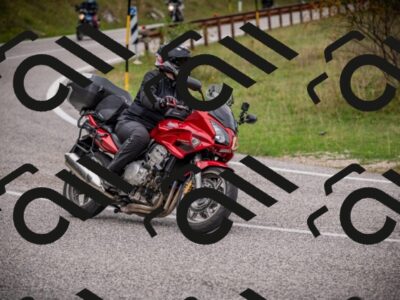 20250914123600-Z62_7199_am_