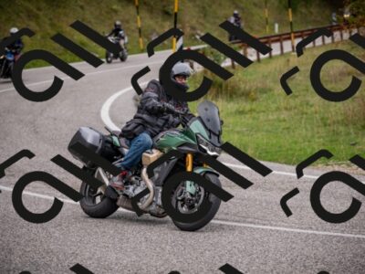 20250914123601-Z62_7200_am_