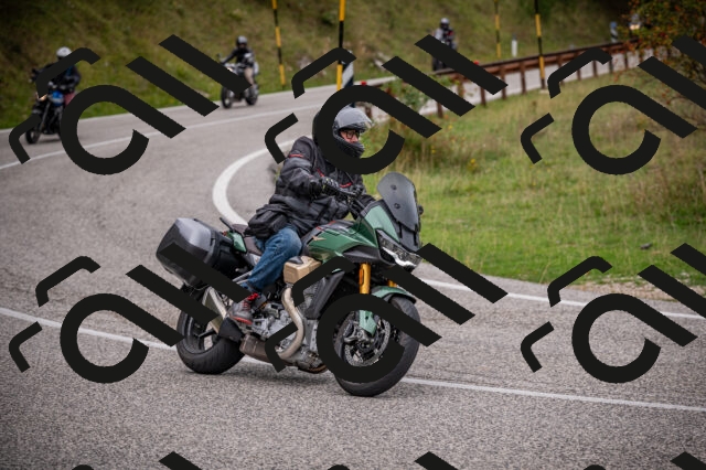 20250914123601-Z62_7200_am_