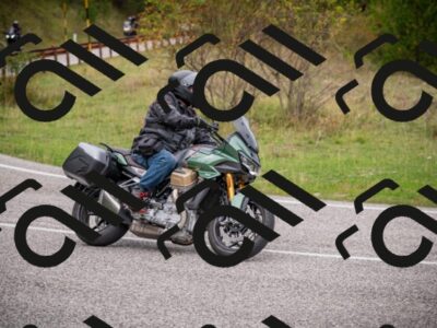 20250914123601-Z62_7201_am_