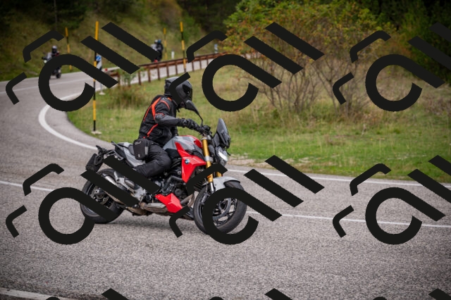 20250914123602-Z62_7202_am_