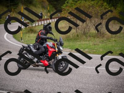 20250914123602-Z62_7202_am_