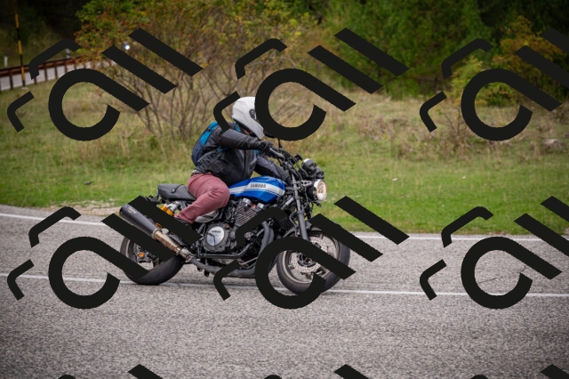 20250914123604-Z62_7204_am_