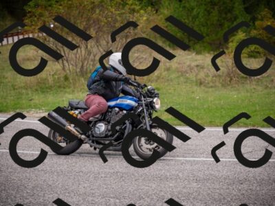 20250914123604-Z62_7204_am_