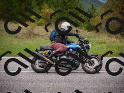 20250914123604-Z62_7205_am_