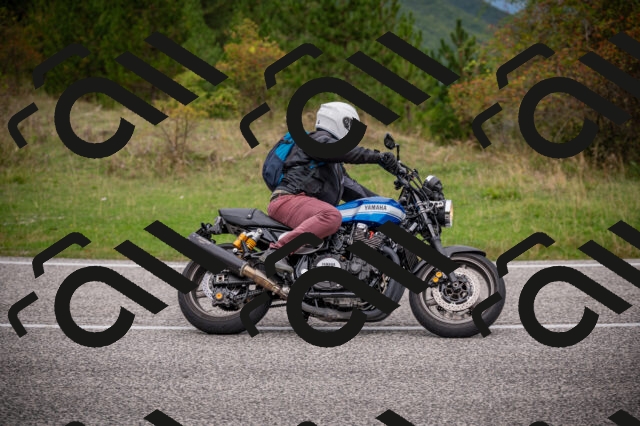 20250914123604-Z62_7205_am_