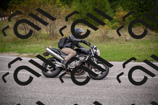 20250914123605-Z62_7206_am_