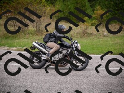 20250914123605-Z62_7206_am_