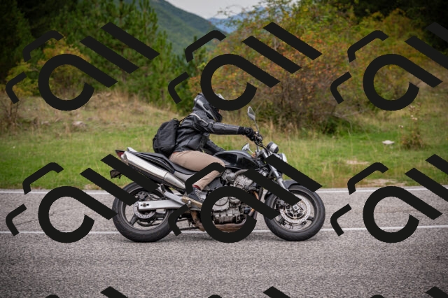 20250914123605-Z62_7207_am_