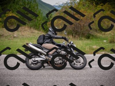 20250914123605-Z62_7207_am_