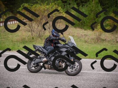 20250914123607-Z62_7208_am_