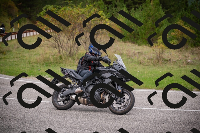 20250914123607-Z62_7208_am_