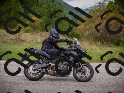 20250914123607-Z62_7209_am_