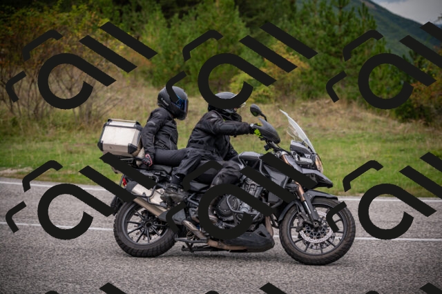 20250914123608-Z62_7210_am_