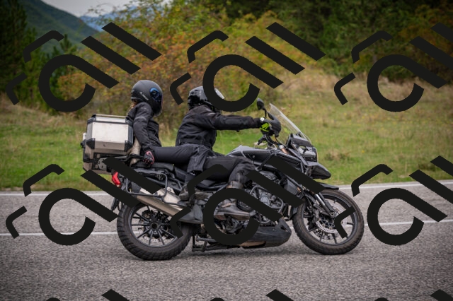 20250914123608-Z62_7211_am_