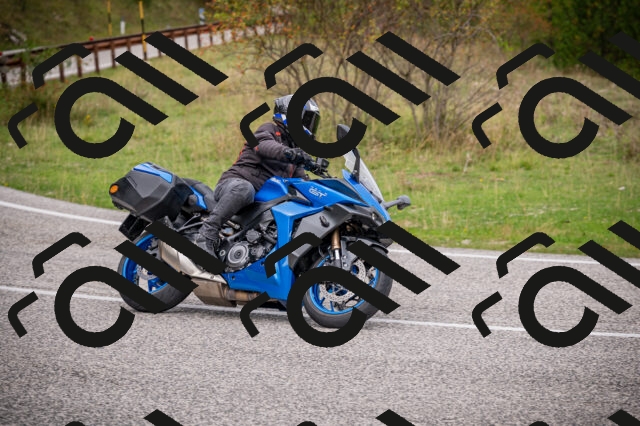 20250914123610-Z62_7212_am_