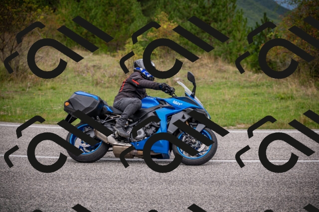 20250914123610-Z62_7213_am_