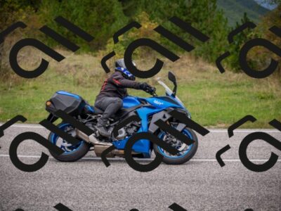 20250914123610-Z62_7213_am_