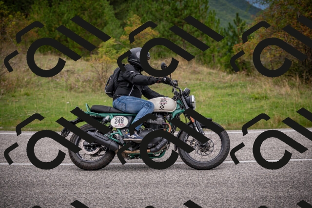 20250914123612-Z62_7214_am_