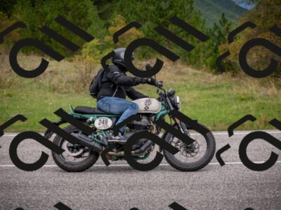 20250914123612-Z62_7214_am_