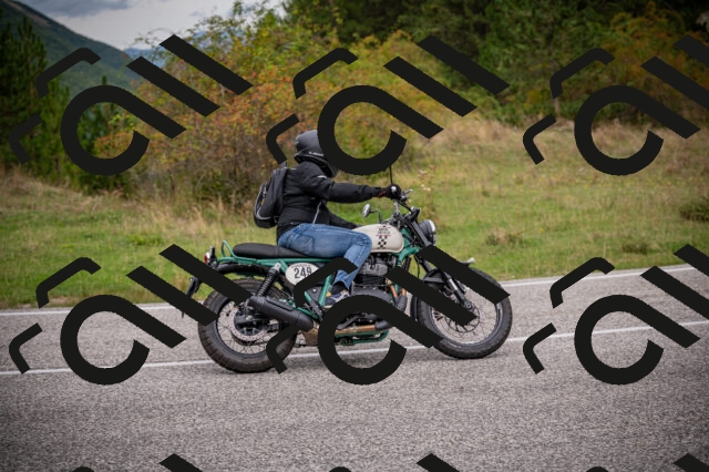 20250914123612-Z62_7215_am_