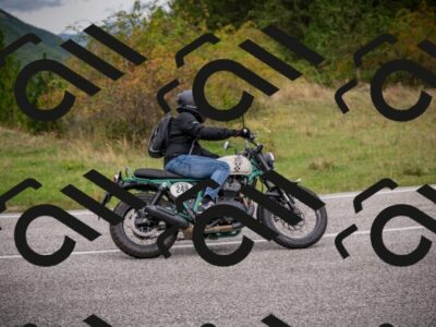 20250914123612-Z62_7215_am_