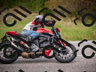 20250914123638-Z62_7217_am_