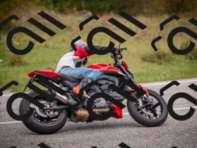 20250914123638-Z62_7218_am_