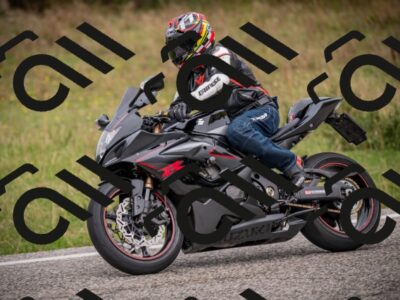 20250914123719-Z62_7219_am_