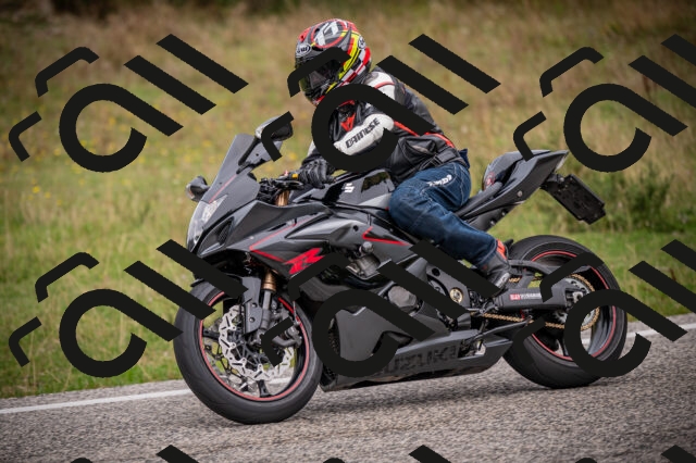 20250914123719-Z62_7219_am_