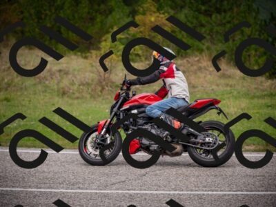 20250914123721-Z62_7220_am_