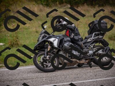 20250914123804-Z62_7221_am_