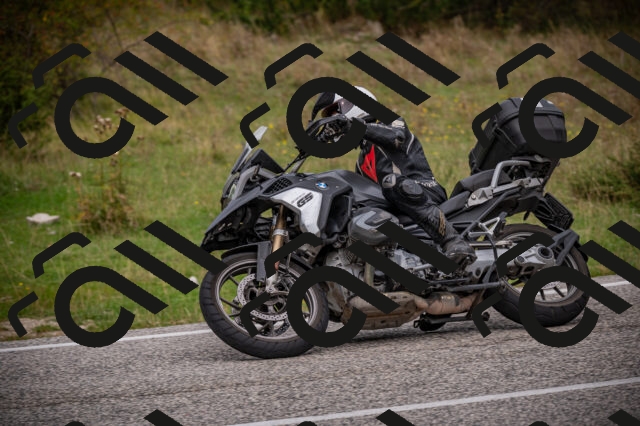 20250914123804-Z62_7221_am_