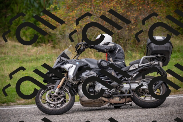 20250914123804-Z62_7222_am_