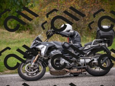 20250914123804-Z62_7222_am_