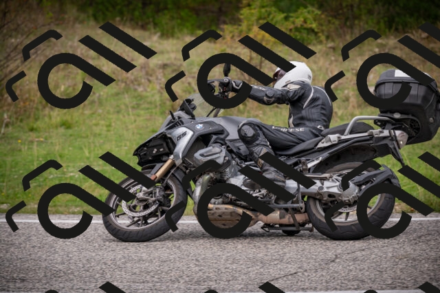 20250914123804-Z62_7223_am_